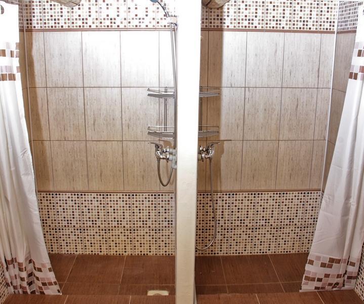 Hotel Falvarak Braslaw Ngoại thất bức ảnh